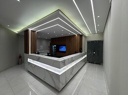 Itabuna Palace Hotel
