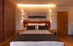 Village Paraíso Tropical