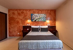 Village Paraíso Tropical