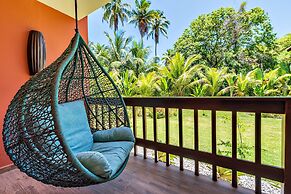 Village Paraíso Tropical