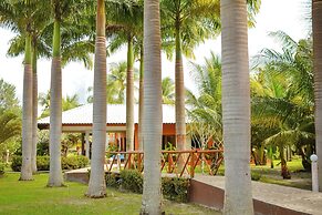 Village Paraíso Tropical