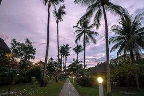 Village Paraíso Tropical