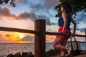 Village Paraíso Tropical