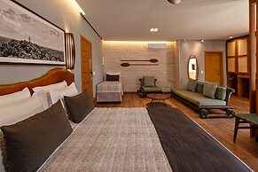 Village Paraíso Tropical