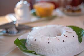 Village Paraíso Tropical