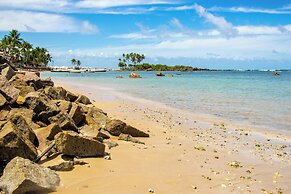 Village Paraíso Tropical