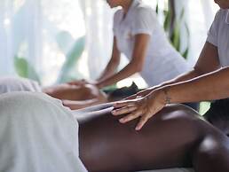 Village Paraíso Tropical