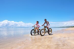 Village Paraíso Tropical