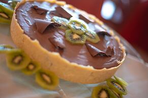 Village Paraíso Tropical