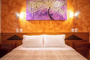 Village Paraíso Tropical