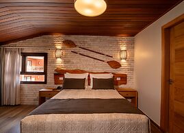 Village Paraíso Tropical