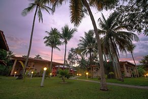 Village Paraíso Tropical