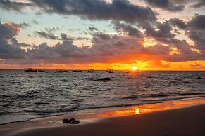 Village Paraíso Tropical