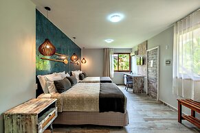 Village Paraíso Tropical