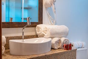 Village Paraíso Tropical