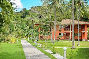 Village Paraíso Tropical