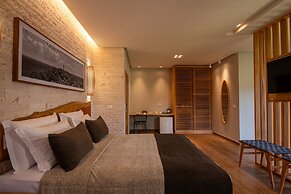 Village Paraíso Tropical