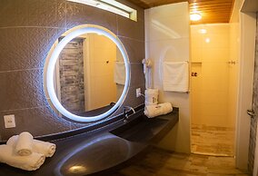 Village Paraíso Tropical