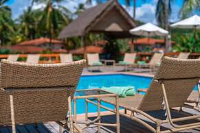 Village Paraíso Tropical