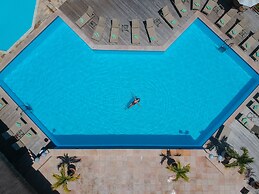 Village Paraíso Tropical