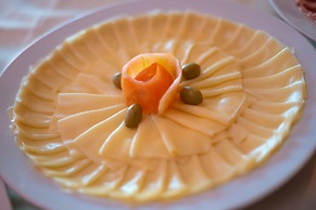 Village Paraíso Tropical