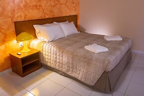 Village Paraíso Tropical