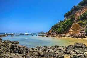 Village Paraíso Tropical