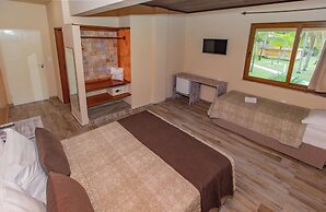 Village Paraíso Tropical