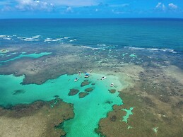 Village Paraíso Tropical