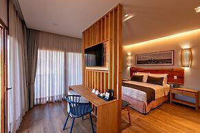 Village Paraíso Tropical