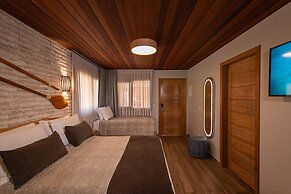 Village Paraíso Tropical