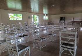 Village Paraíso Tropical