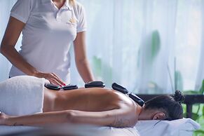 Village Paraíso Tropical