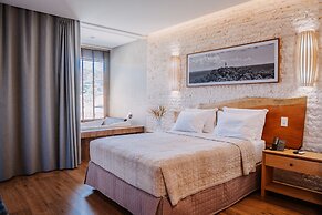 Village Paraíso Tropical