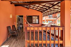 Village Paraíso Tropical