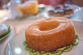 Village Paraíso Tropical