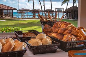 Village Paraíso Tropical