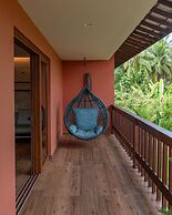 Village Paraíso Tropical