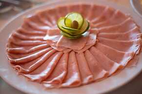 Village Paraíso Tropical