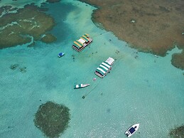 Village Paraíso Tropical