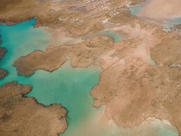 Village Paraíso Tropical