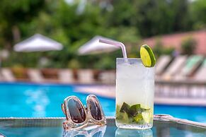 Village Paraíso Tropical