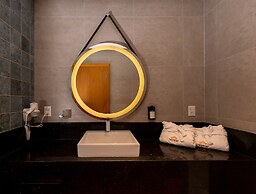 Village Paraíso Tropical