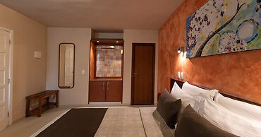 Village Paraíso Tropical