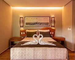 Village Paraíso Tropical