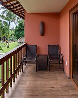 Village Paraíso Tropical