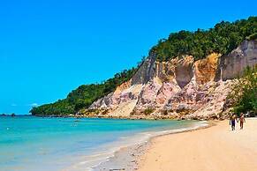 Village Paraíso Tropical