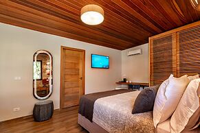 Village Paraíso Tropical