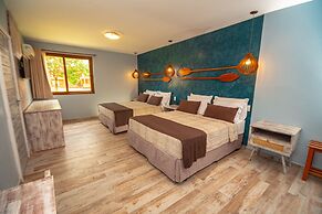 Village Paraíso Tropical