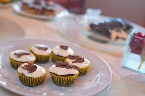 Village Paraíso Tropical